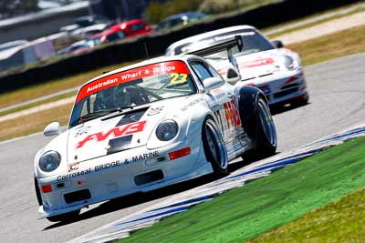 27;23-November-2008;Australia;Island-Magic;Melbourne;PIARC;Paul-Whitmarsh;Phillip-Island;Porsche-993-GT2;Sports-Cars;VIC;Victoria;auto;motorsport;racing;super-telephoto