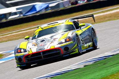 3;23-November-2008;Australia;Dodge-Viper-GT3;Island-Magic;Melbourne;PIARC;Phillip-Island;Ross-Lilley;Sports-Cars;VIC;Victoria;auto;motorsport;racing;super-telephoto