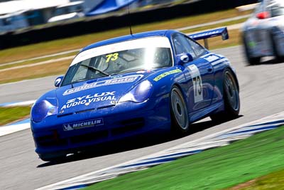 73;23-November-2008;Australia;Island-Magic;Melbourne;Michael-Lentini;PIARC;Phillip-Island;Porsche-996-GT3-Cup;Sports-Cars;VIC;Victoria;auto;motorsport;racing;super-telephoto