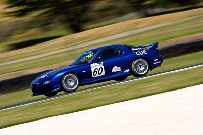 60;23-November-2008;Australia;Island-Magic;Mazda-RX‒7;Melbourne;PIARC;Phillip-Island;Sports-Cars;VIC;Val-Stewart;Victoria;auto;motorsport;racing;super-telephoto