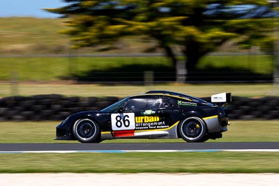 86;23-November-2008;Australia;Glen-Townsend;Island-Magic;Lotus-Elise;Melbourne;PIARC;Peter-Lucas;Phillip-Island;Sports-Cars;VIC;Victoria;auto;motorsport;racing;super-telephoto