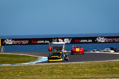 51;23-November-2008;Andrew-MacPherson;Australia;Island-Magic;Lotus-Exige-S;Melbourne;PIARC;Phillip-Island;Sports-Cars;VIC;Victoria;auto;motorsport;racing;super-telephoto