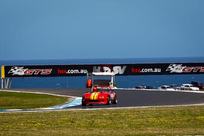 24;23-November-2008;Australia;Brian-Ferrabee;David-Barram;Island-Magic;Mazda-MX‒5;Mazda-MX5;Mazda-Miata;Melbourne;PIARC;Phillip-Island;Sports-Cars;VIC;Victoria;auto;motorsport;racing;super-telephoto