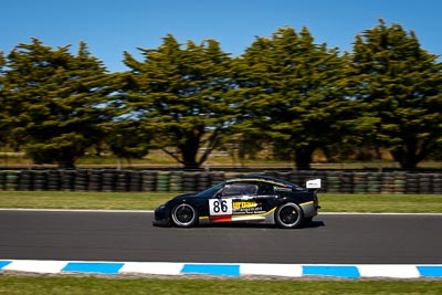 86;23-November-2008;Australia;Glen-Townsend;Island-Magic;Lotus-Elise;Melbourne;PIARC;Peter-Lucas;Phillip-Island;Sports-Cars;VIC;Victoria;auto;motorsport;racing;telephoto