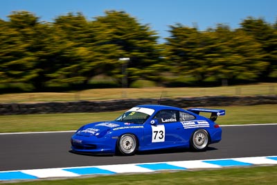 73;23-November-2008;Australia;Island-Magic;Melbourne;Michael-Lentini;PIARC;Phillip-Island;Porsche-996-GT3-Cup;Sports-Cars;VIC;Victoria;auto;motorsport;racing;telephoto