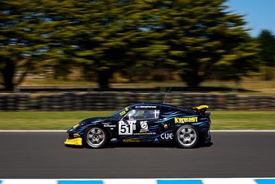 51;23-November-2008;Andrew-MacPherson;Australia;Island-Magic;Lotus-Exige-S;Melbourne;PIARC;Phillip-Island;Sports-Cars;VIC;Victoria;auto;motorsport;racing;telephoto