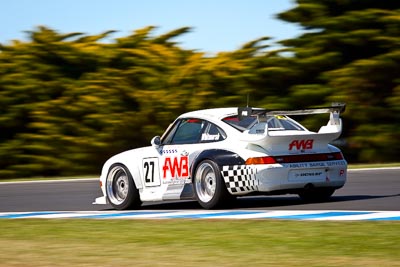 27;23-November-2008;Australia;Island-Magic;Melbourne;PIARC;Paul-Whitmarsh;Phillip-Island;Porsche-993-GT2;Sports-Cars;VIC;Victoria;auto;motorsport;racing;super-telephoto