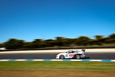 27;23-November-2008;Australia;Island-Magic;Melbourne;PIARC;Paul-Whitmarsh;Phillip-Island;Porsche-993-GT2;Sports-Cars;VIC;Victoria;auto;motorsport;movement;racing;sky;speed;wide-angle