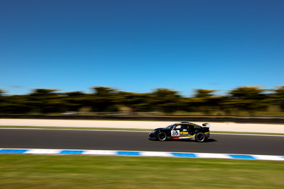 86;23-November-2008;Australia;Glen-Townsend;Island-Magic;Lotus-Elise;Melbourne;PIARC;Peter-Lucas;Phillip-Island;Sports-Cars;VIC;Victoria;auto;motorsport;movement;racing;sky;speed;wide-angle