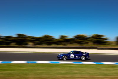 60;23-November-2008;Australia;Island-Magic;Mazda-RX‒7;Melbourne;PIARC;Phillip-Island;Sports-Cars;VIC;Val-Stewart;Victoria;auto;motorsport;movement;racing;sky;speed;wide-angle