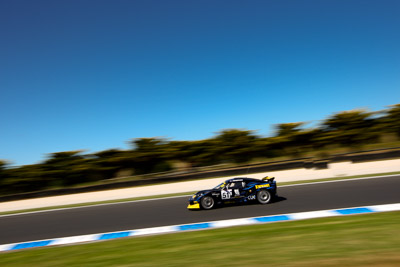 51;23-November-2008;Andrew-MacPherson;Australia;Island-Magic;Lotus-Exige-S;Melbourne;PIARC;Phillip-Island;Sports-Cars;VIC;Victoria;auto;motorsport;movement;racing;sky;speed;wide-angle