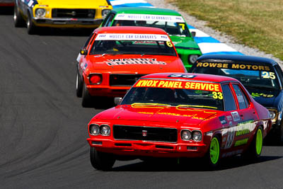 33;23-November-2008;Australia;Holden-HQ;Island-Magic;Melbourne;PIARC;Phillip-Island;Rod-Raatjes;VIC;Victoria;auto;motorsport;racing;super-telephoto