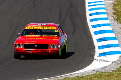 33;23-November-2008;Australia;Holden-HQ;Island-Magic;Melbourne;PIARC;Phillip-Island;Rod-Raatjes;VIC;Victoria;auto;motorsport;racing;super-telephoto