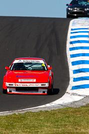 4;23-November-2008;Australia;Improved-Production;Island-Magic;Mazda-RX‒7;Melbourne;PIARC;Phillip-Island;Tony-Pennacchia;VIC;Victoria;auto;motorsport;racing;super-telephoto