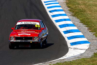 63;23-November-2008;Australia;Gary-McKay;Holden-Torana-LJ;Improved-Production;Island-Magic;Melbourne;PIARC;Phillip-Island;VIC;Victoria;auto;motorsport;racing;super-telephoto