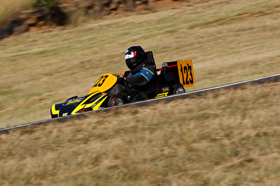 123;7-March-2009;Australia;Jason-Smith;Morgan-Park-Raceway;QLD;Queensland;Warwick;Zip-Eagle;auto;motorsport;racing;super-telephoto