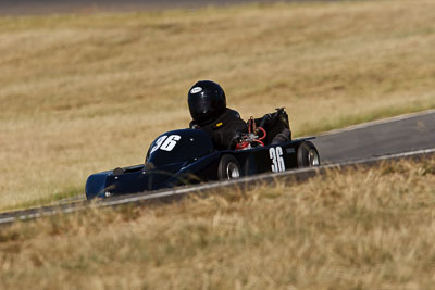 36;7-March-2009;Australia;Cam-Moxley;Morgan-Park-Raceway;QLD;Queensland;Warwick;auto;motorsport;racing;super-telephoto