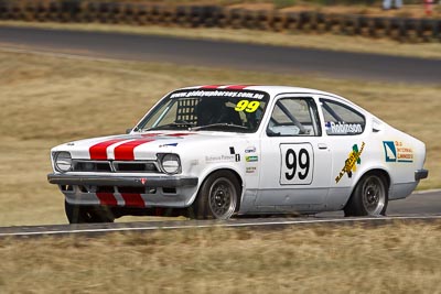 99;7-March-2009;Australia;Holden-Gemini;Morgan-Park-Raceway;Phillip-Robinson;QLD;Queensland;Warwick;auto;motorsport;racing;super-telephoto