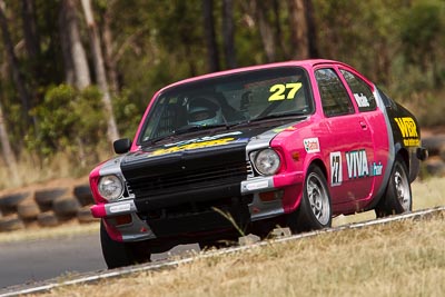 27;7-March-2009;Australia;Holden-Gemini;Morgan-Park-Raceway;QLD;Queensland;Tracey-Whale;Warwick;auto;motorsport;racing;super-telephoto