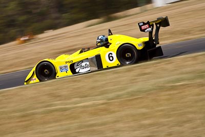 6;7-March-2009;Australia;Grant-Watson;Morgan-Park-Raceway;Prosport-Mulsanne;QLD;Queensland;Warwick;auto;motion-blur;motorsport;racing;super-telephoto