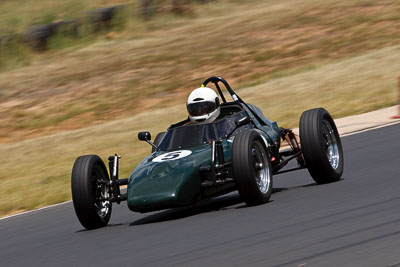 5;7-March-2009;Australia;Len-Don;Morgan-Park-Raceway;QLD;Queensland;Stag;Warwick;auto;motion-blur;motorsport;racing;super-telephoto