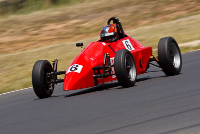 6;7-March-2009;Australia;Kent-Cross;Manta;Morgan-Park-Raceway;QLD;Queensland;Warwick;auto;motion-blur;motorsport;racing;super-telephoto