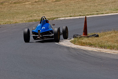 67;7-March-2009;Australia;Dave-Bolton;Manta;Morgan-Park-Raceway;QLD;Queensland;Warwick;auto;motorsport;racing;super-telephoto