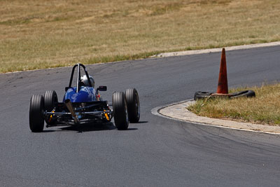 56;7-March-2009;Australia;Bruce-Acheson;Manta-NG82;Morgan-Park-Raceway;QLD;Queensland;Warwick;auto;motorsport;racing;super-telephoto