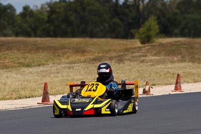 123;7-March-2009;Australia;Jason-Smith;Morgan-Park-Raceway;QLD;Queensland;Warwick;Zip-Eagle;auto;motorsport;racing;super-telephoto