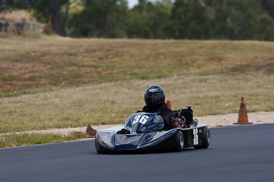 36;7-March-2009;Australia;Cam-Moxley;Morgan-Park-Raceway;QLD;Queensland;Warwick;auto;motorsport;racing;super-telephoto