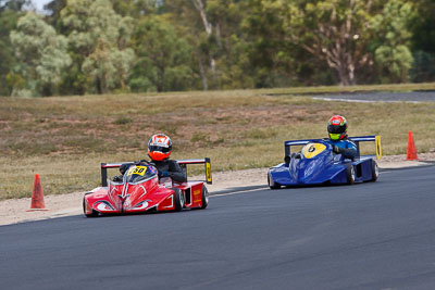 250;6;7-March-2009;Australia;Carlo-Chermaz;Morgan-Park-Raceway;PVP-250;PVP-251;QLD;Queensland;Vince-Livaditis;Warwick;auto;motorsport;racing;super-telephoto