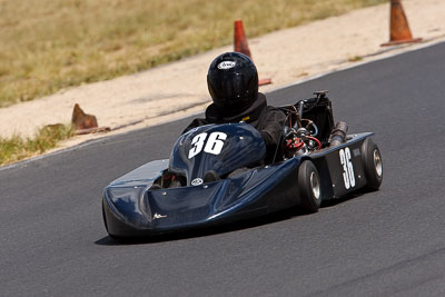 36;7-March-2009;Australia;Cam-Moxley;Morgan-Park-Raceway;QLD;Queensland;Warwick;auto;motorsport;racing;super-telephoto