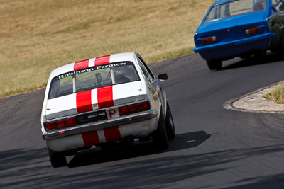 99;7-March-2009;Australia;Holden-Gemini;Morgan-Park-Raceway;Phillip-Robinson;QLD;Queensland;Warwick;auto;motorsport;racing;super-telephoto