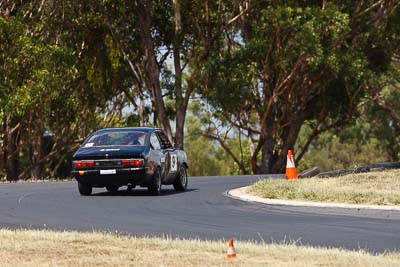 9;7-March-2009;Australia;Holden-Gemini;Morgan-Park-Raceway;QLD;Queensland;Robert-Gately;Warwick;auto;motorsport;racing;super-telephoto