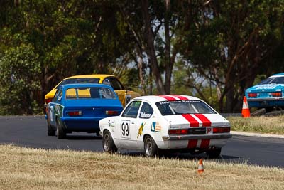 71;99;7-March-2009;Australia;Holden-Gemini;Morgan-Park-Raceway;Phillip-Robinson;QLD;Queensland;Raymond-Connor;Warwick;auto;motorsport;racing;super-telephoto