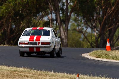 99;7-March-2009;Australia;Holden-Gemini;Morgan-Park-Raceway;Phillip-Robinson;QLD;Queensland;Warwick;auto;motorsport;racing;super-telephoto