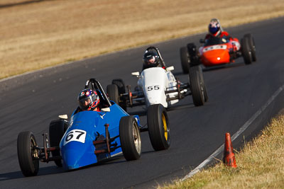 67;7-March-2009;Australia;Dave-Bolton;Manta;Morgan-Park-Raceway;QLD;Queensland;Warwick;auto;motorsport;racing;super-telephoto