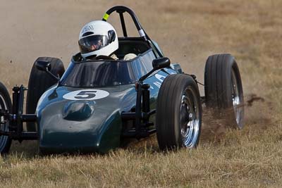 5;7-March-2009;Australia;Len-Don;Morgan-Park-Raceway;QLD;Queensland;Stag;Warwick;auto;motorsport;racing;super-telephoto