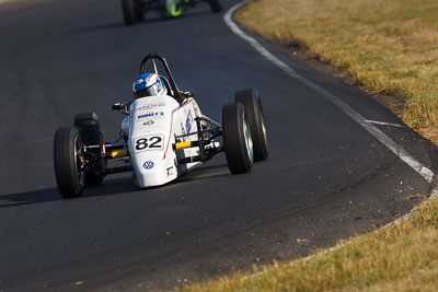 82;7-March-2009;Australia;Bee-Cee-Jabiru;Morgan-Park-Raceway;Paul-Kellaway;QLD;Queensland;Warwick;auto;motorsport;racing;super-telephoto