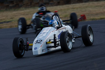 82;7-March-2009;Australia;Bee-Cee-Jabiru;Morgan-Park-Raceway;Paul-Kellaway;QLD;Queensland;Warwick;auto;motion-blur;motorsport;racing;super-telephoto