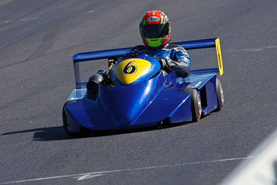 6;8-March-2009;Australia;Morgan-Park-Raceway;PVP-251;QLD;Queensland;Vince-Livaditis;Warwick;auto;motorsport;racing;super-telephoto