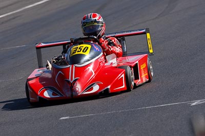 250;8-March-2009;Australia;Carlo-Chermaz;Morgan-Park-Raceway;PVP-250;QLD;Queensland;Warwick;auto;motorsport;racing;super-telephoto