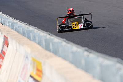 250;8-March-2009;Australia;Carlo-Chermaz;Morgan-Park-Raceway;PVP-250;QLD;Queensland;Warwick;auto;motorsport;racing;super-telephoto