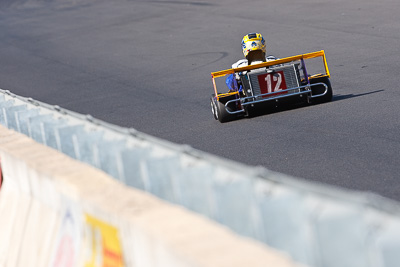 12;8-March-2009;Australia;Morgan-Park-Raceway;Phil-Silcock;QLD;Queensland;Stockman-MR2;Warwick;auto;motorsport;racing;super-telephoto