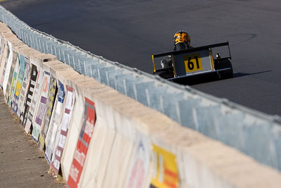 61;8-March-2009;Australia;Morgan-Park-Raceway;PVP-Honda;QLD;Queensland;Steve-Murray;Warwick;auto;motorsport;racing;super-telephoto