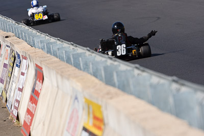 36;8-March-2009;Australia;Cam-Moxley;Morgan-Park-Raceway;QLD;Queensland;Warwick;auto;motorsport;racing;super-telephoto