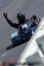 36;8-March-2009;Australia;Cam-Moxley;Morgan-Park-Raceway;QLD;Queensland;Warwick;auto;motorsport;racing;super-telephoto