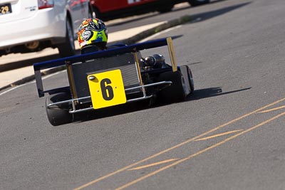 6;8-March-2009;Australia;Morgan-Park-Raceway;PVP-251;QLD;Queensland;Vince-Livaditis;Warwick;auto;motorsport;racing;super-telephoto