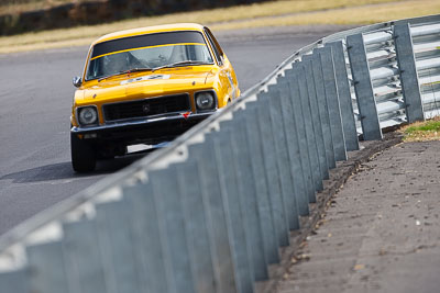 52;8-March-2009;Australia;Group-N;Historic-Touring-Cars;Holden-Torana-GTR-XU‒1;Morgan-Park-Raceway;Nick-Marentis;QLD;Queensland;Warwick;auto;classic;motorsport;racing;super-telephoto;vintage