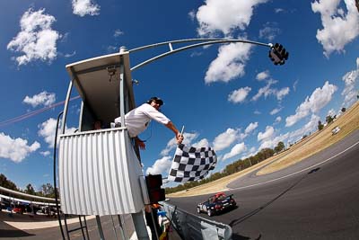 90;8-March-2009;Australia;Fred-Douglas;Mazda-MX‒5;Mazda-MX5;Mazda-Miata;Morgan-Park-Raceway;QLD;Queensland;Warwick;auto;fisheye;motorsport;racing